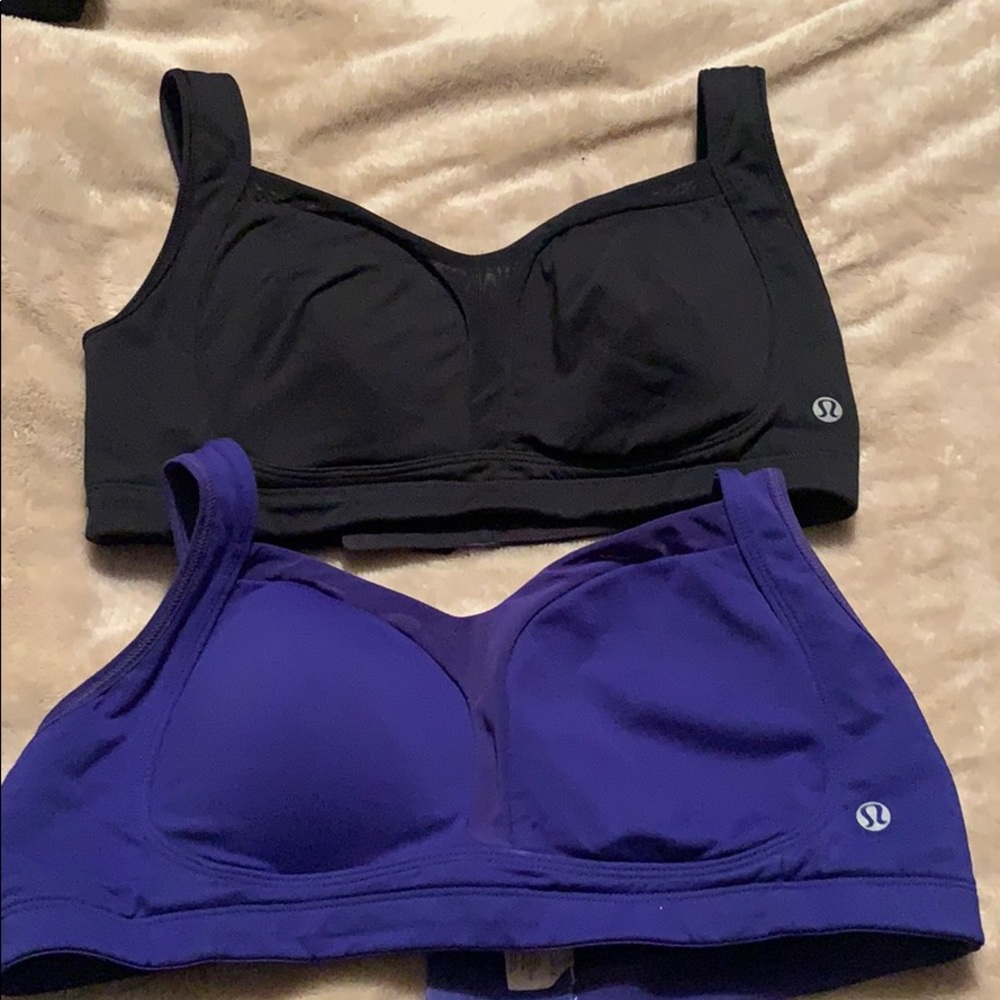 2 Tata Tamers 36 D